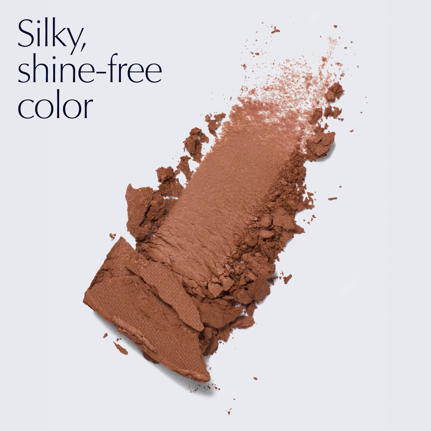 Estée Lauder Bronze Goddess Bronzer Powder | Matte Finish + Buildable Coverage, 0.74 Ounce, Deep Beauty & Personal Care Estée Lauder