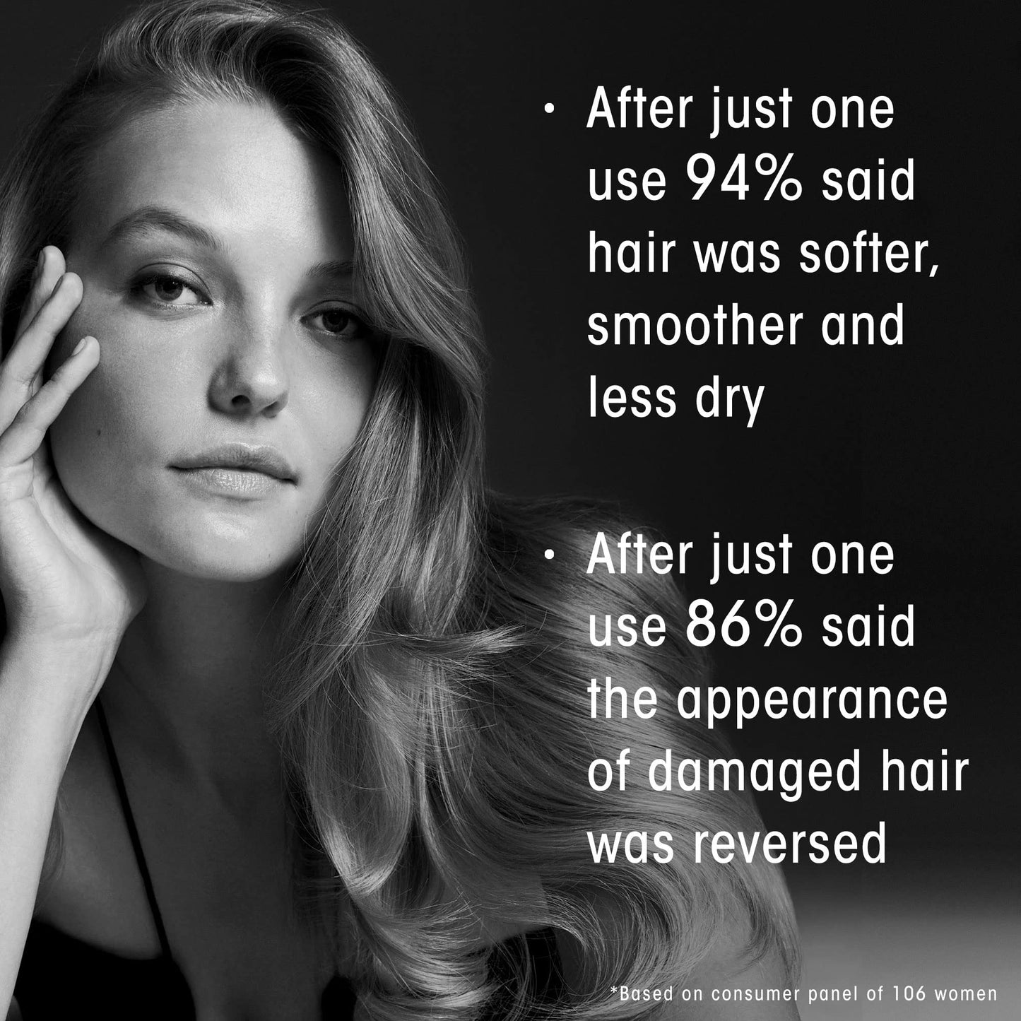 Oribe Gold Lust Transformative Masque Beauty & Personal Care ORIBE