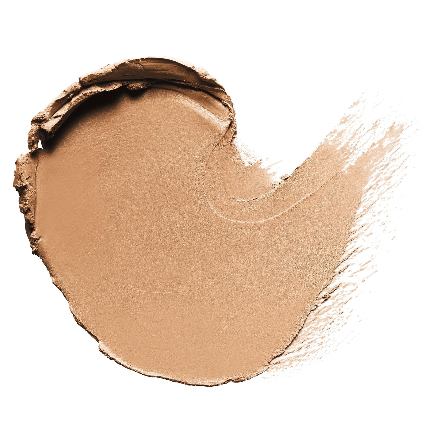 COVERGIRL Outlast All-Day Ultimate Finish Foundation, Classic Tan, 0.4 Ounce (Pack of 1) (Packaging May Vary) Beauty & Personal Care COVERGIRL