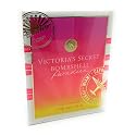 Victoria's Secret Bombshell Paradise Perfume For Women Eau de Parfum 1.7 Fluid Ounce - Floral Scent with Juicy Grapefruit, Black Currant, Lily of the Beauty & Personal Care Victoria's Secret