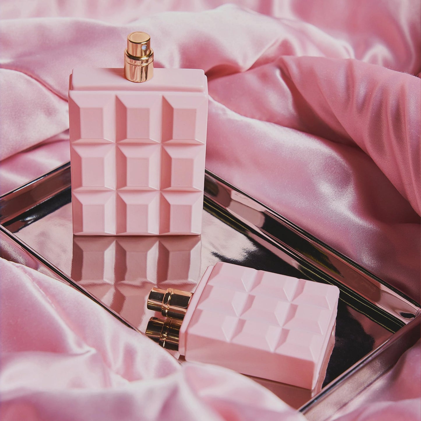 Sabrina Carpenter Eau de Parfum - Sweet Tooth - 2.5 fl oz Beauty & Personal Care SCENT BEAUTY