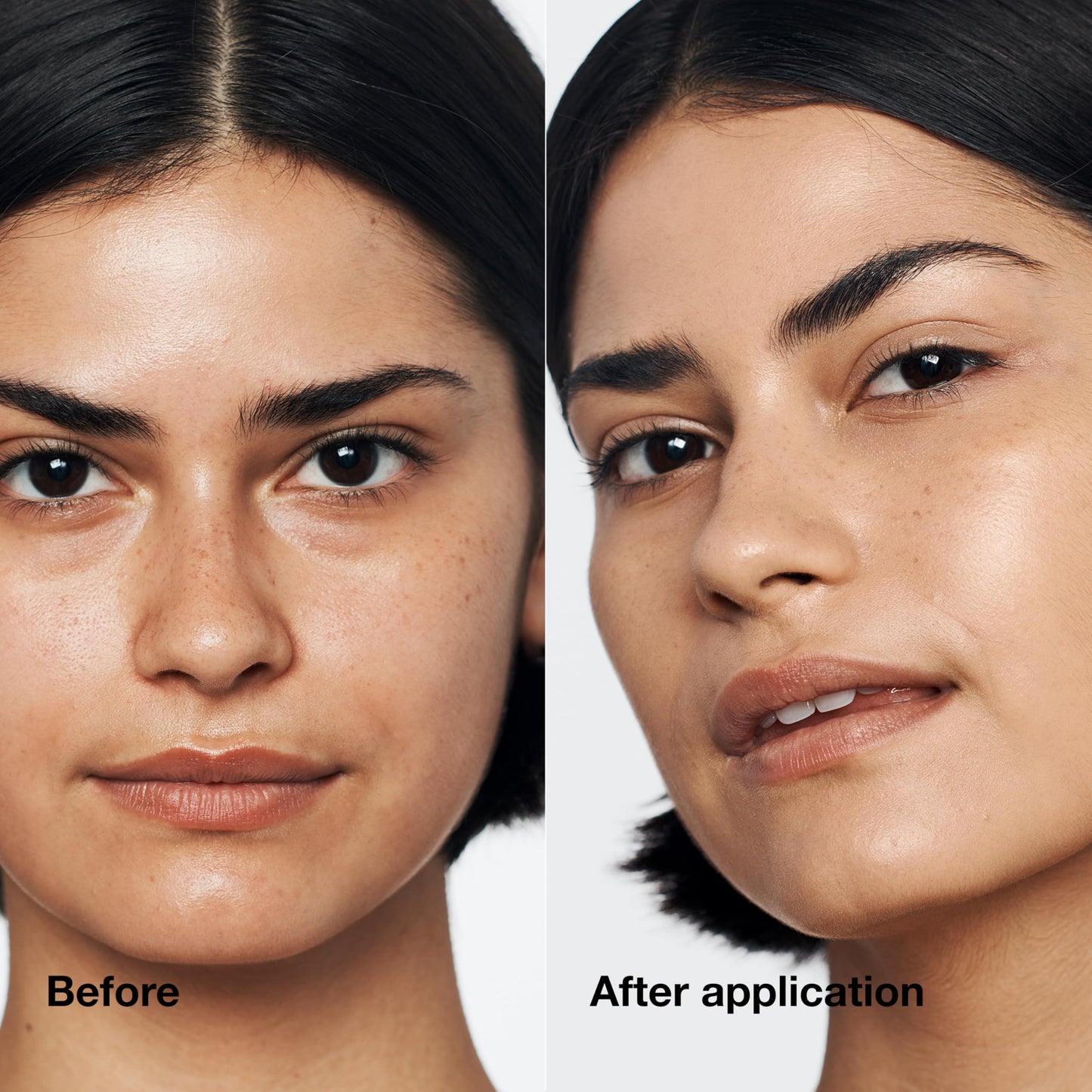 Clinique Even Better Makeup Liquid Foundation SPF 15 with Vitamin C for Dry + Oily Combination Skin Types | Medium Coverage + Natural Finish | Evens Beauty & Personal Care Clinique