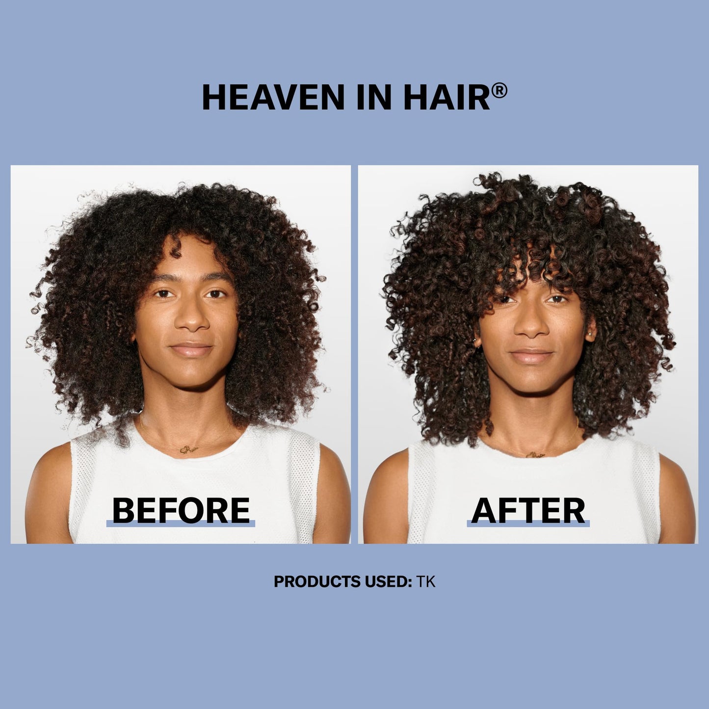 DevaCurl Wash Day Wonder In-Shower Pre-Cleanser Detangler, Green Oasis, 32 fl. oz Beauty & Personal Care DevaCurl
