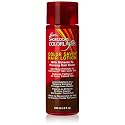 Luster's Short Color Saver, 8 Ounce Beauty & Personal Care Luster's
