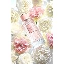 Mast Perfume Rome Paradox 3.4 Eau De Parfume For Women Beauty & Personal Care Mast Perfume