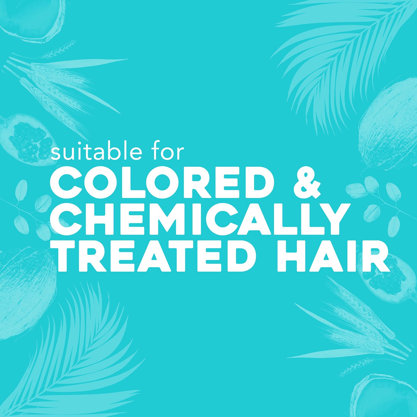 OGX Revitalize + Argan Shine Extra Strength Multi-Benefit Heat Protection Hairspray with Argan Oil & Silk Proteins, Tame Frizz & Non-Greasy Shine Beauty & Personal Care OGX