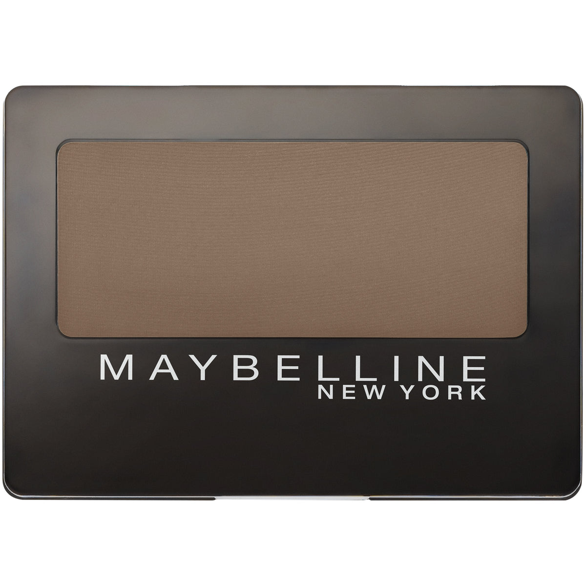 Maybelline New York Expert Wear Eyeshadow, Made for Mocha, 0.08 oz. Beauty & Personal Care MAYBELLINE