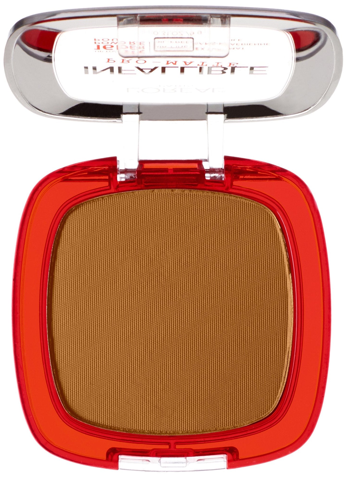 L'Oreal Paris Infallible Pro-Matte Powder, Classic Tan, 0.31 Ounce Beauty & Personal Care L'Oreal Paris