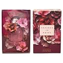 Covered In Roses Eau de Parfum by Bath and Body Works - 1.7 fl oz Beauty & Personal Care Bath & Body Works