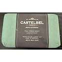 Castelbel Porto Men's Grooming Tea Tree Mint Luxury Scented Soap - 10.5oz Beauty & Personal Care Castelbel Porto