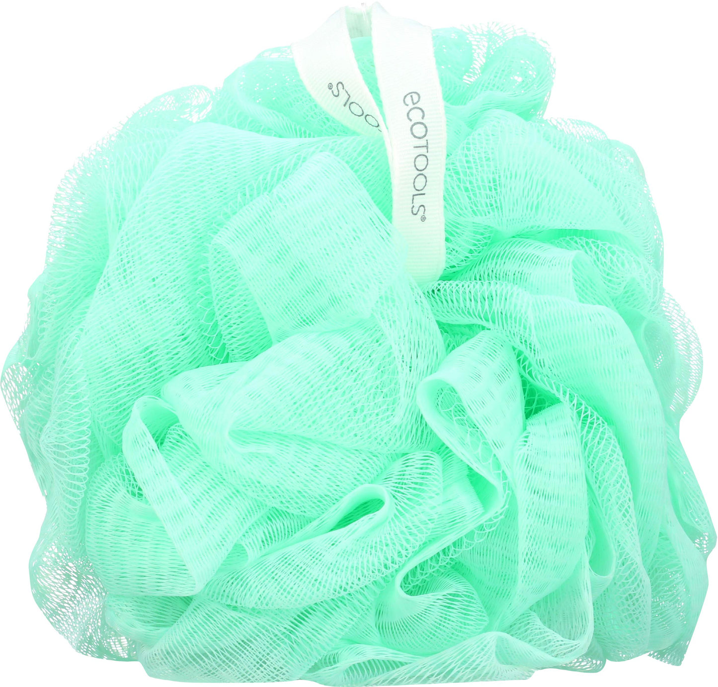 Ecotools, Sponge Bath Delicate, 1 Each Beauty & Personal Care EcoTools