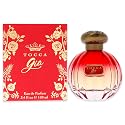 Tocca Gia for Women Eau de Parfum Spray, 3.4 Ounce Beauty & Personal Care Tocca