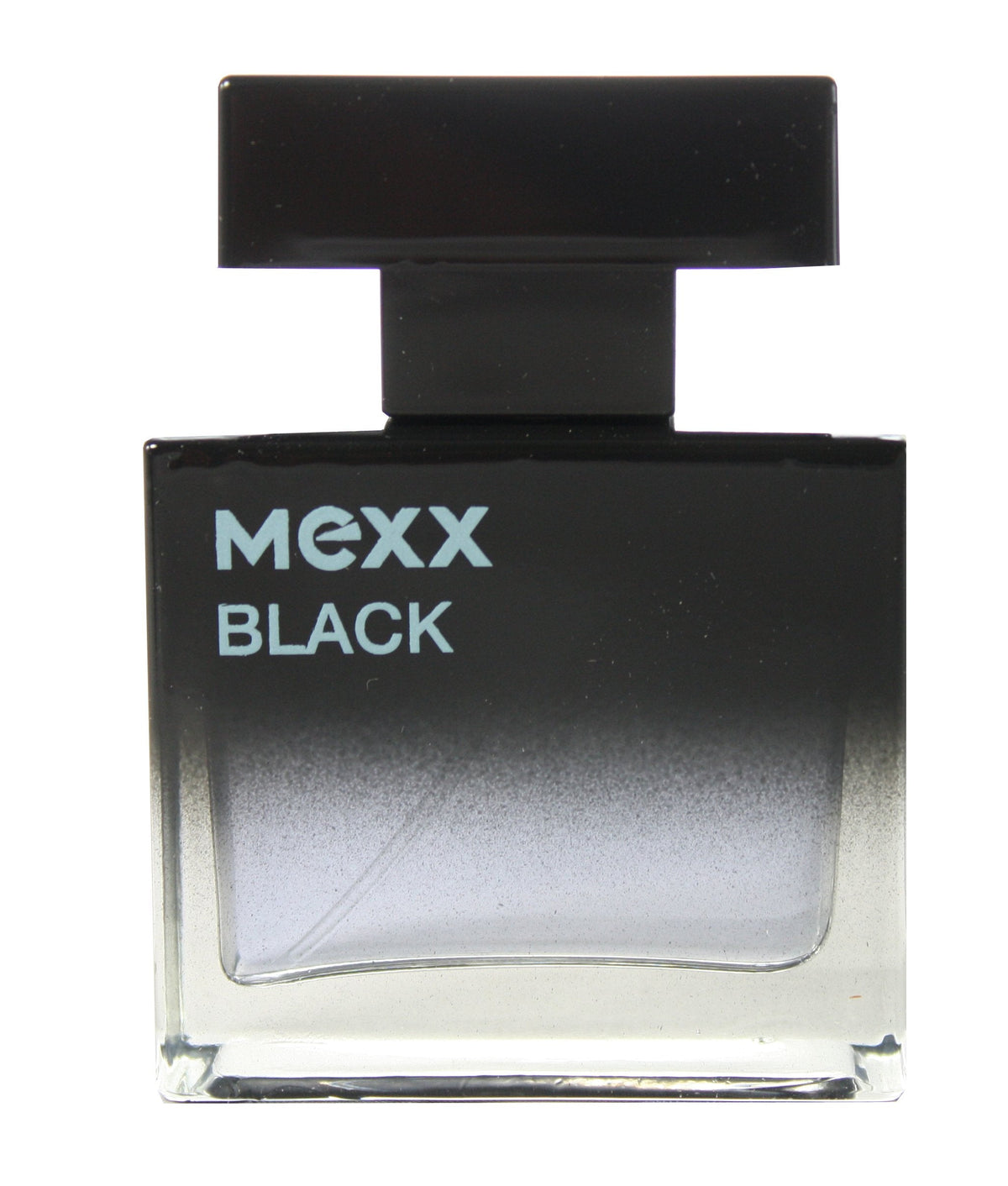 Mexx Black Man eau de toilette for men 1 oz Beauty & Personal Care Mexx