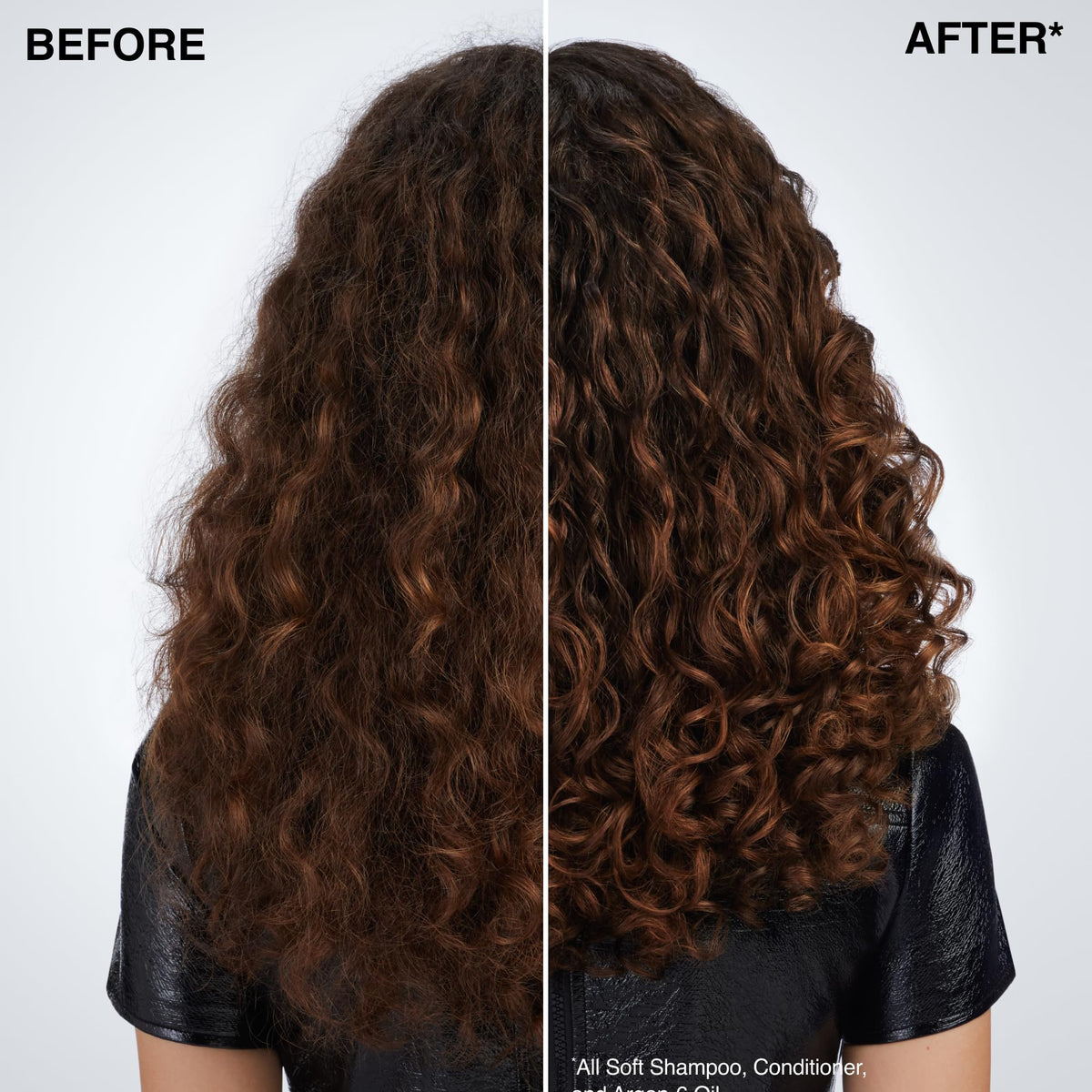 Redken All Soft Argan-6 Hair Oil - For Softness & Shine, 1.6 Fl Oz