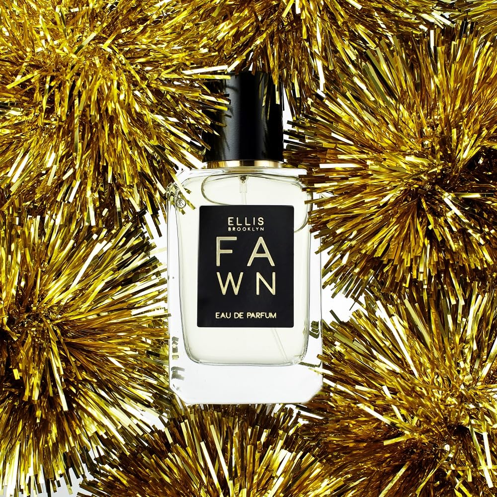 Ellis Brooklyn Fawn, 1.7 Oz Beauty & Personal Care Ellis Brooklyn