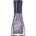 Sally Hansen Insta-Dri®, Grape Shifter, Quick Dry, Long Lasting, Streak-Free Shine, Purple Nail Polish Beauty & Personal Care Sally Hansen