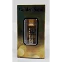 Golden Sand - 6ml Roll-on Perfume Oil by Surrati Beauty & Personal Care Surrati