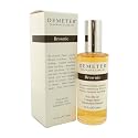 Demeter BROWNIEPICK-ME UP Cologne Spray 4.0 oz / 120 ml Beauty & Personal Care DEMETER