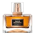 Beckham Intimately Beckham For Men, Eau De Toilette Spray, 2.5-Ounce Bottle Beauty & Personal Care Beckham