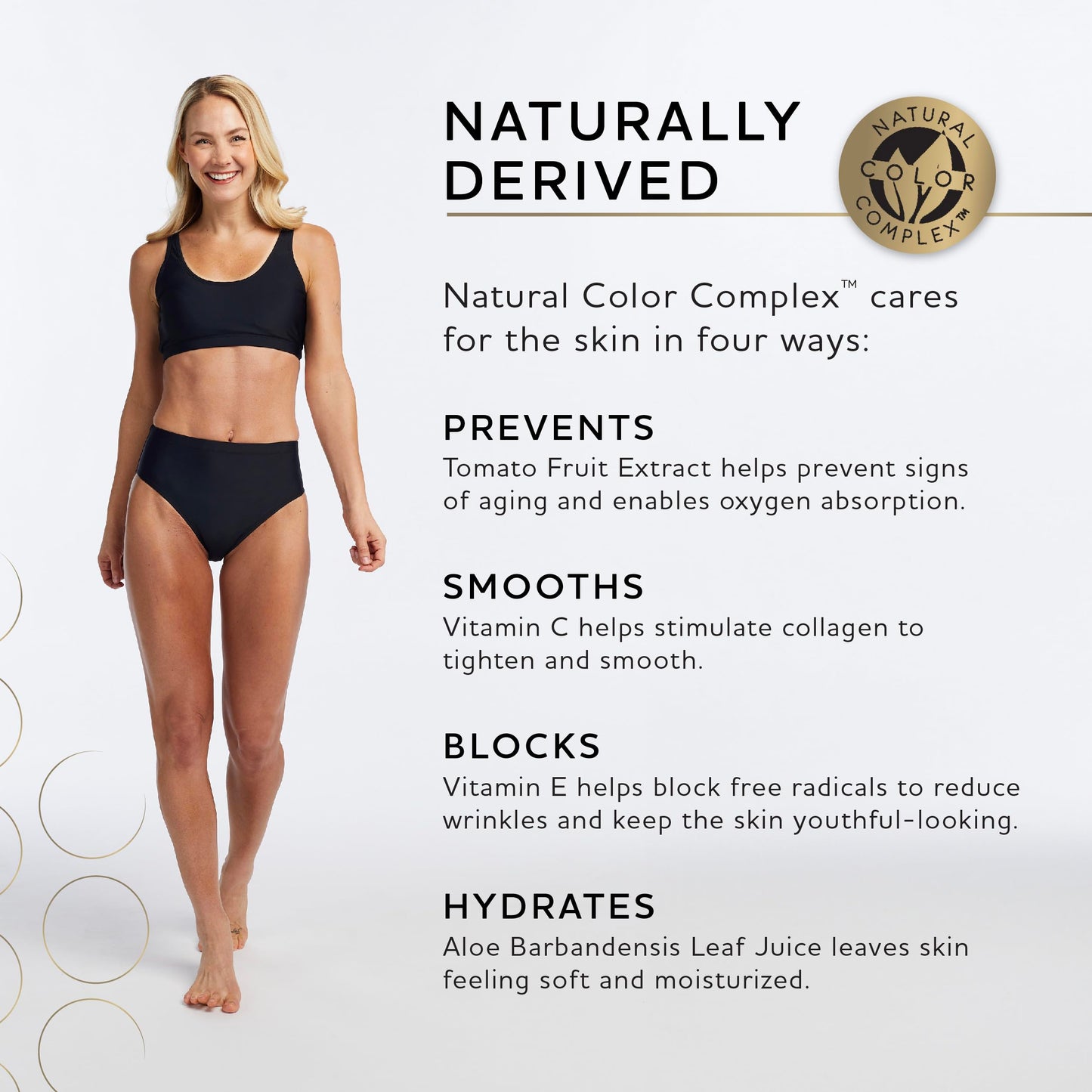 Norvell Sunless Dark Self Tanner Mousse with Bronzer 8 fl oz - Instant Natural Looking Fake Tan for a Bronzing Glow, Streak Free, Fast Drying, Long Beauty & Personal Care Norvell