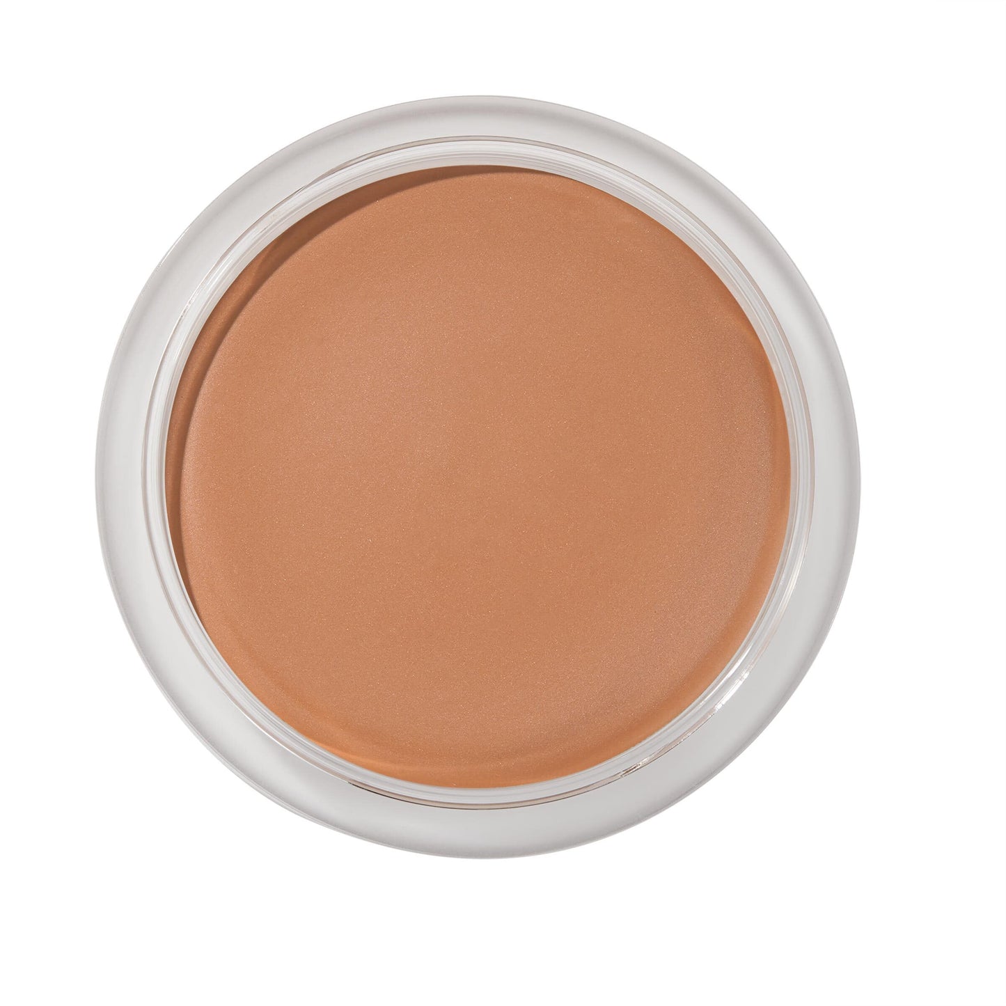 ColourPop SOL Face & Body Bronzing Balm Makeup Bronzer - Vegan, Cream Bronzer for a Natural Glow, Blurring Finish & Buildable Coverage - Glowy Summer Beauty & Personal Care ColourPop