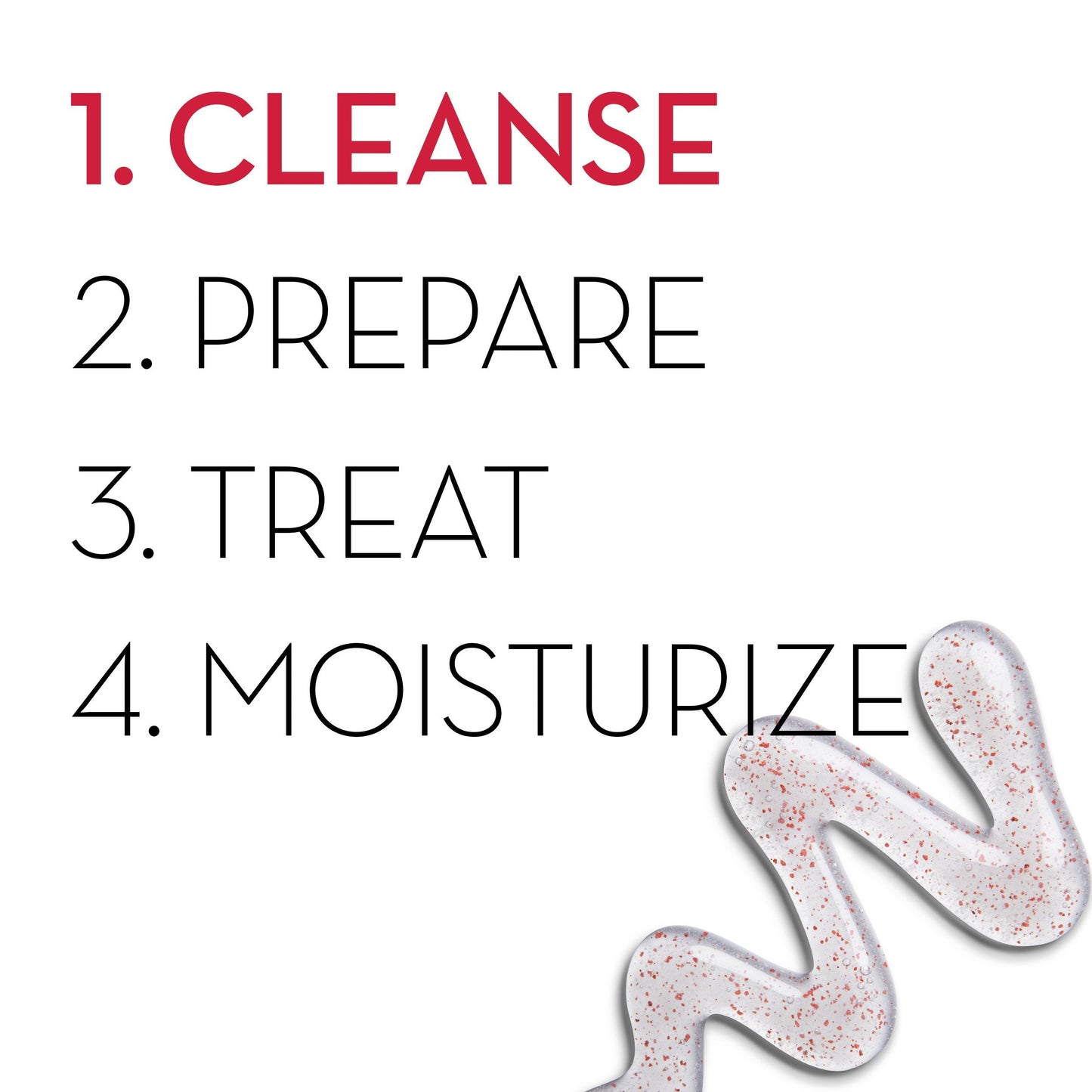 Facial Cleanser by Olay Regenerist Detoxifying Pore Scrub Cleanser, 5 Fluid Ounce Packaging may Vary Beauty & Personal Care Olay