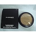 MAC Pro Full Coverage Foundation NW30 Beauty & Personal Care MAC