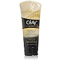 Olay Total Effects Refreshing Citrus Scrub, 6.5 oz Beauty & Personal Care Olay