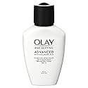 Olay Age Defying Advanced with Hyaluronic Acid Hydrating Moisturizer Spf 15, 3.4 Fluid Ounce Beauty & Personal Care Olay