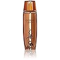 Guess Marciano Eau de Parfum Spray for Women, 3.4 Fluid Ounce Beauty & Personal Care GUESS