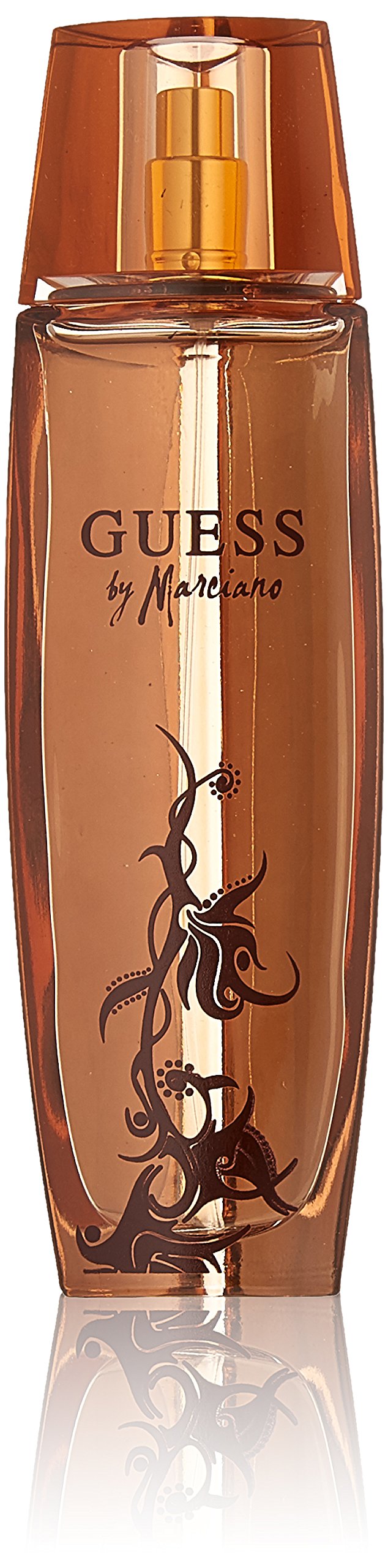Guess Marciano Eau de Parfum Spray for Women, 3.4 Fluid Ounce Beauty & Personal Care GUESS