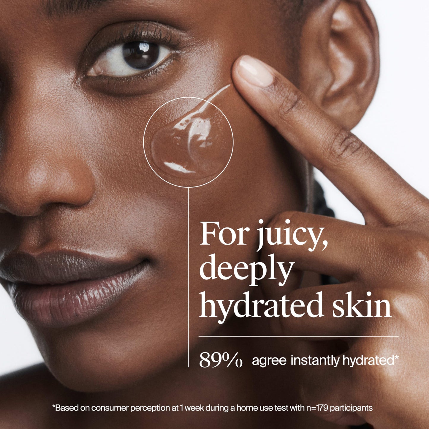 Neutrogena Hydro Boost Water Gel, 24 Hr Hydration for Normal/Oily Skin, Signature Fragrance, Face Moisturizer with Hyaluronic Acid, Skin Care Beauty & Personal Care Neutrogena