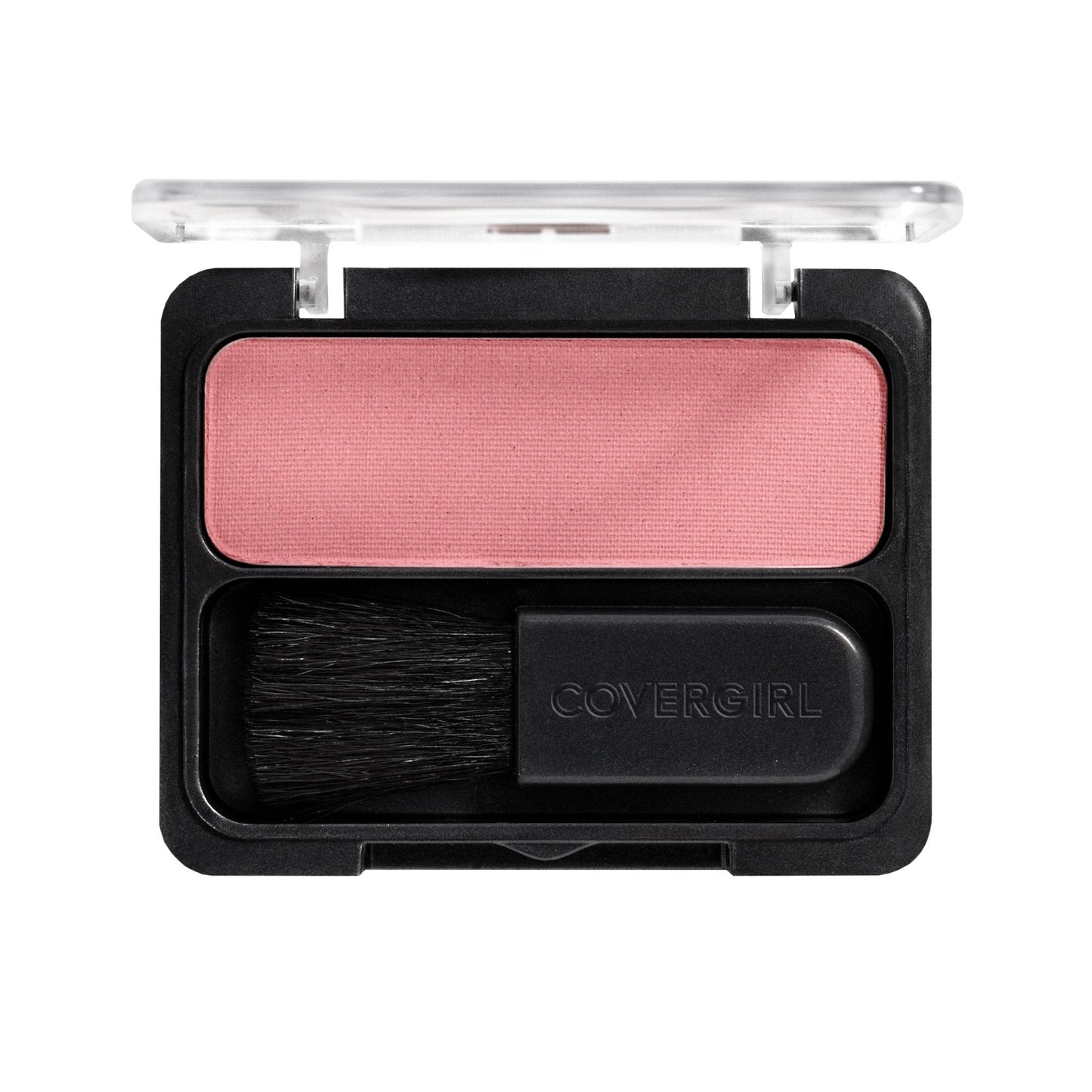 CoverGirl Cheekers Blush, Deep Plum 154, 0.12-Ounce (Pack of 3) Beauty & Personal Care COVERGIRL