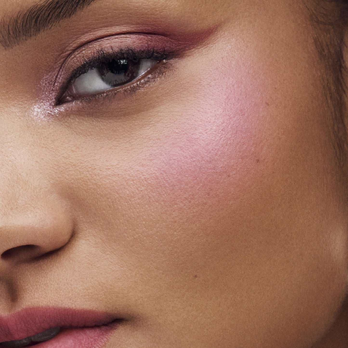 Estée Lauder The Sculpting Powder Blush with Buildable Color | Long Lasting, Contouring & Plumping, Open Secret, 0.25 Ounce Beauty & Personal Care Estée Lauder