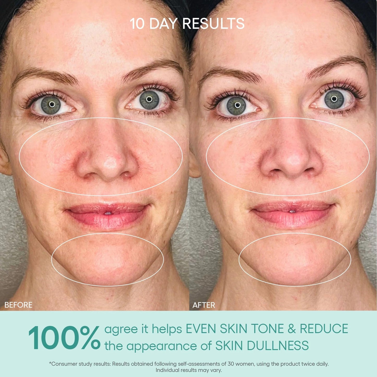 Algenist GENIUS Liquid Collagen Essence - Lightweight Hydrating Face Essence with Alguronic Acid & Vegan Collagen - Helps Improve Elasticity Beauty & Personal Care Algenist