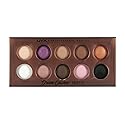 NYX PROFESSIONAL MAKEUP Dream Catcher Palette, Golden Horizons, 0.56 Ounce Beauty & Personal Care NYX PROFESSIONAL MAKEUP
