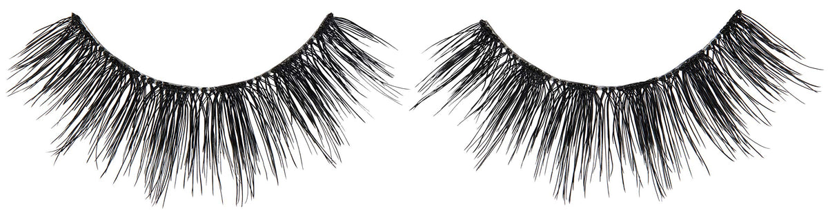 Ardell A-Remy Lash 776, black (AR67431) Beauty & Personal Care Ardell