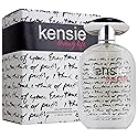kensie Fragrance Loving Life, 3.4 Fl Oz Beauty & Personal Care kensie