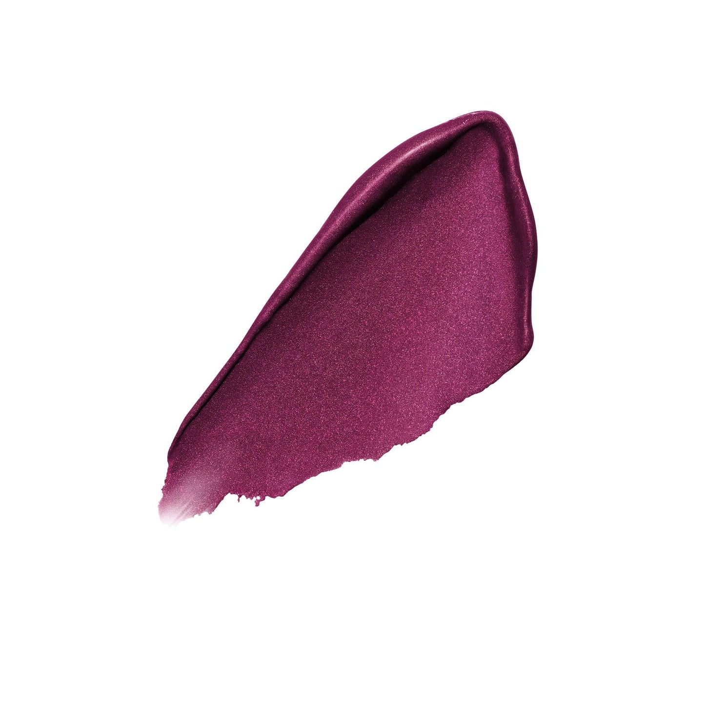 Almay Lip Vibes Lipstick with Vitamin E Oil & Shea Butter, Matte Finish, Hypoallergenic, Believe, 0.14 Oz Beauty & Personal Care Almay