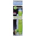 Garnier SkinActive Clearly Brighter Anti-Puff Eye Roller, 0.5 fl. oz. Beauty & Personal Care Garnier