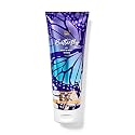 Butterfly Ultimate Hydration Body Cream by Bath and Body Works for Women - 8 oz Body Cream Beauty & Personal Care Bath & Body Works