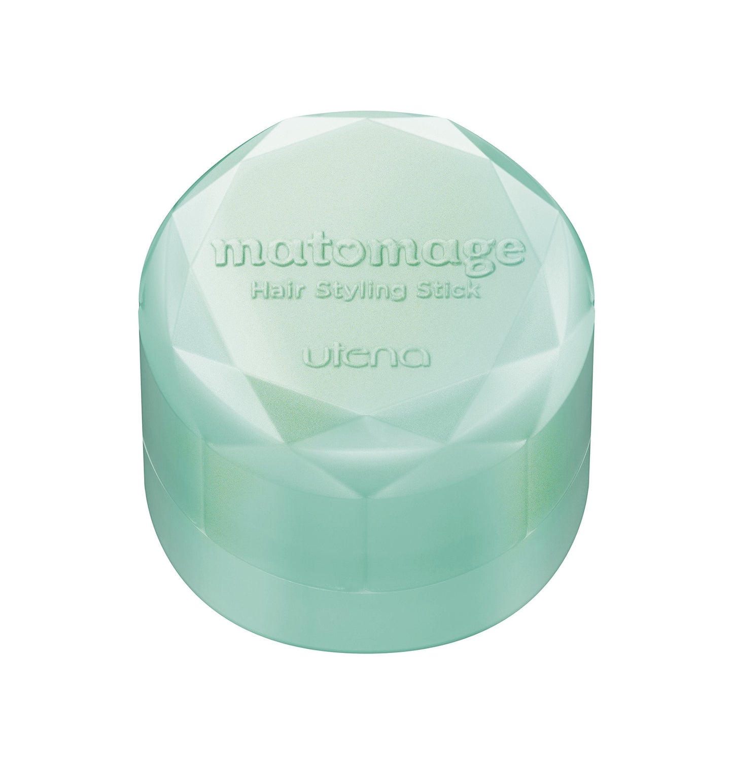 UTENA Mate Merges Together Hair Stick Super Tenere, 13 Gram Beauty & Personal Care Matomege