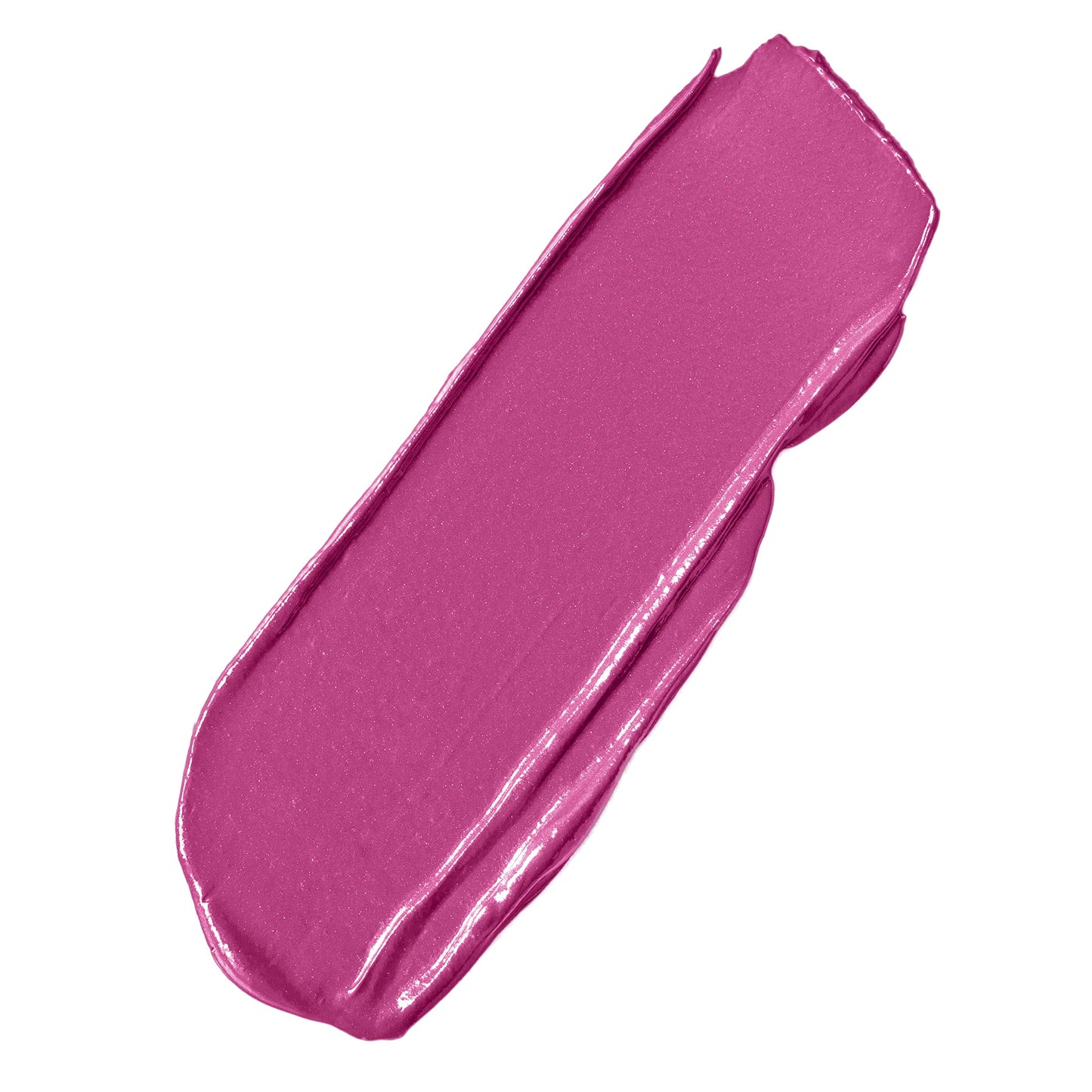 wet n wild Liquid Lipstick Cloud Pout Marshmallow, Hot Pink Candy Wasted | Matte Lip Cream Mousse | Argan Oil | Vitamin E Beauty & Personal Care wet n wild