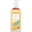 Burt's Bees Body Lotion for Sensitive Skin with Aloe & Shea Butter, 12 Oz (Package May Vary) Beauty & Personal Care Burt's Bees