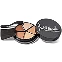 Judith August - Killer Cover Concealer - Classic - Cover Bruises, Tattoos, Age Spots, Vitiligo & More Beauty & Personal Care Judith August