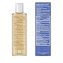 Neutrogena T/Sal Therapeutic Shampoo, Scalp Build-Up Control 4.5 oz, 130 fl oz Beauty & Personal Care Neutrogena