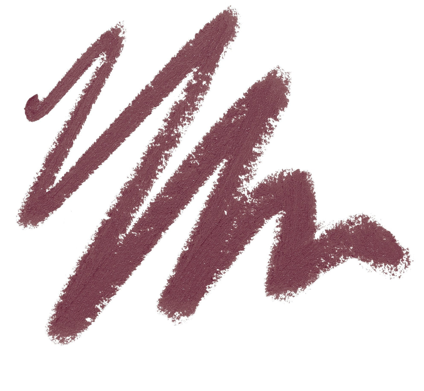 L’Oréal Paris Cosmetics Color Riche Curiosity Killed Matte Lip Liner, 0.04 Oz Beauty & Personal Care L'Oreal Paris