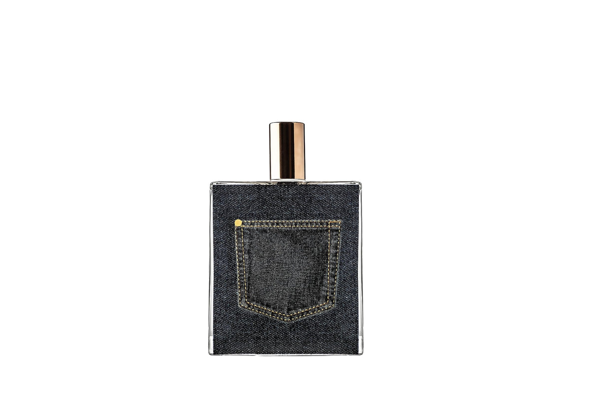 Indigo by Jordache for Men - 3.4 oz EDT Spray Beauty & Personal Care Jordache