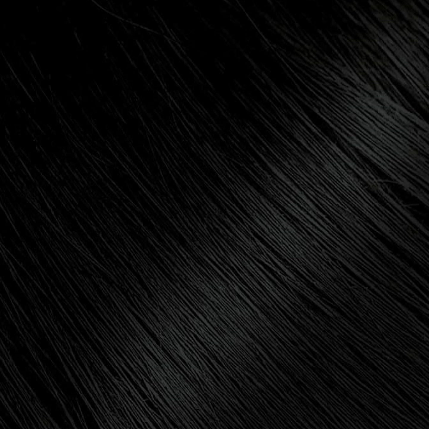 Bigen Permanent Powder Hair Color 59 Oriental Black 1 ea (Pack of 2) Beauty & Personal Care Bigen