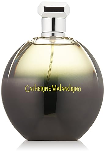 Catherine Malandrino Style de Paris Eau de Parfum, 3.4 Fl Oz Beauty & Personal Care Catherine Malandrino